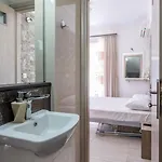 بيت للعطل Beachfront Garden By Interhome خانيا