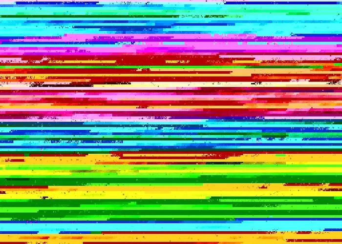 Beachfront Garden By Interhome * Chania (Crete)