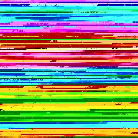 Beachfront Garden By Interhome * Χανιά