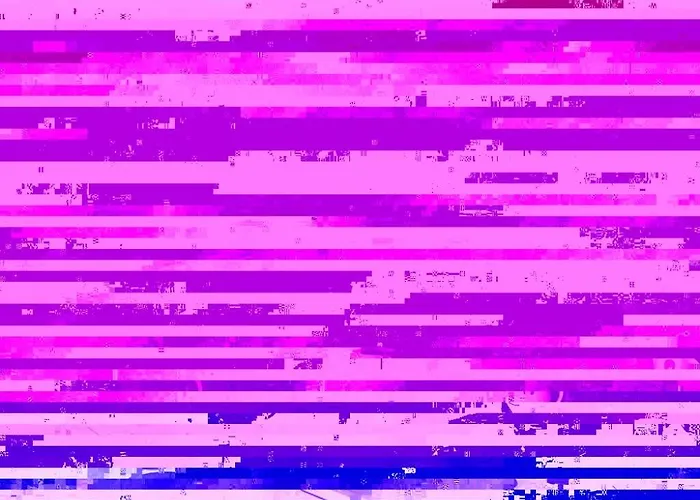 Beachfront Garden By Interhome *